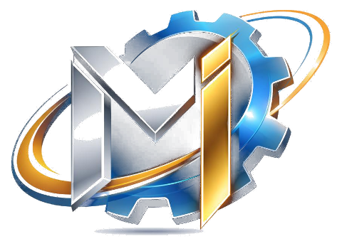 MyIngenieur